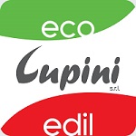 noleggio bagni chimici perugia lupini noleggio bagni chimici perugia lupini